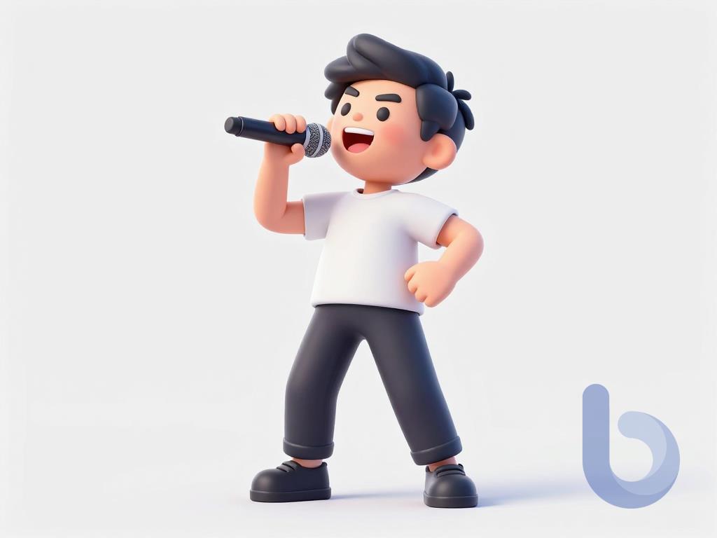 singer